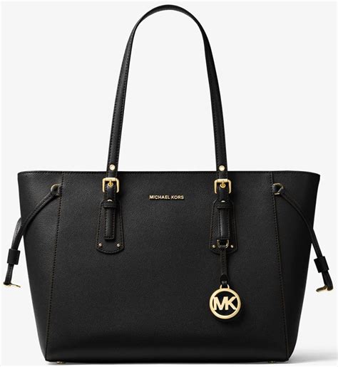 michael kors bags original|genuine michael kors bags.